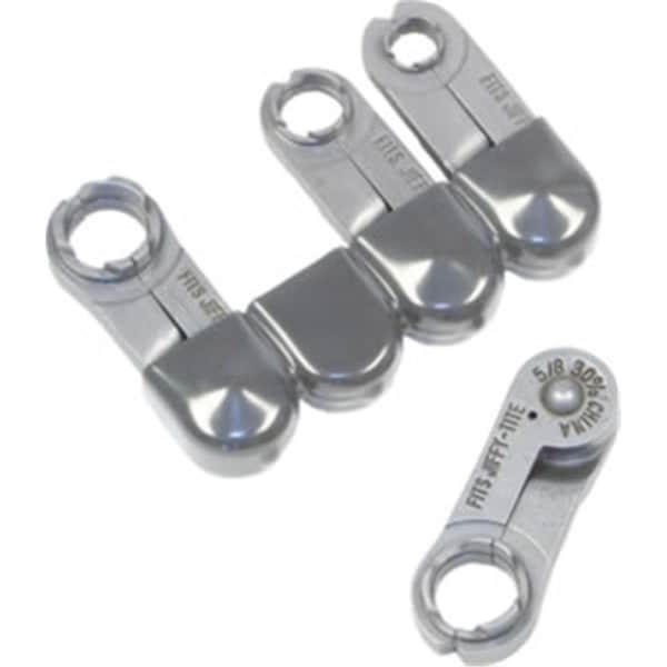 Lisle Disconnect Set For Jiffy-Tite Connectors LI625631 - main